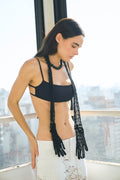 Delicado scarf