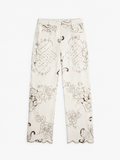 Bahia pant