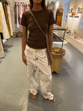 Bahia pant