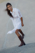 Encanto shirt