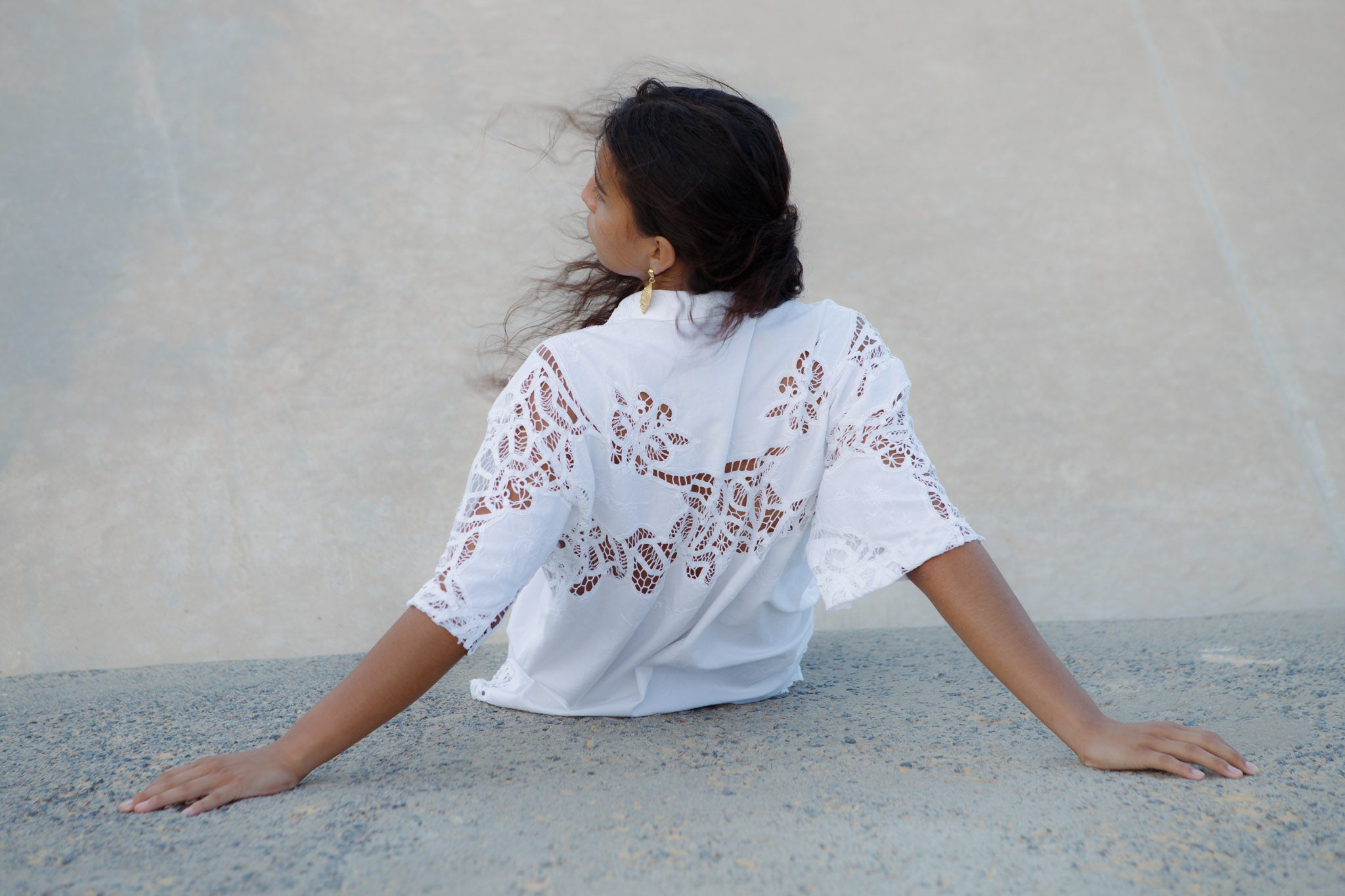 Encanto shirt