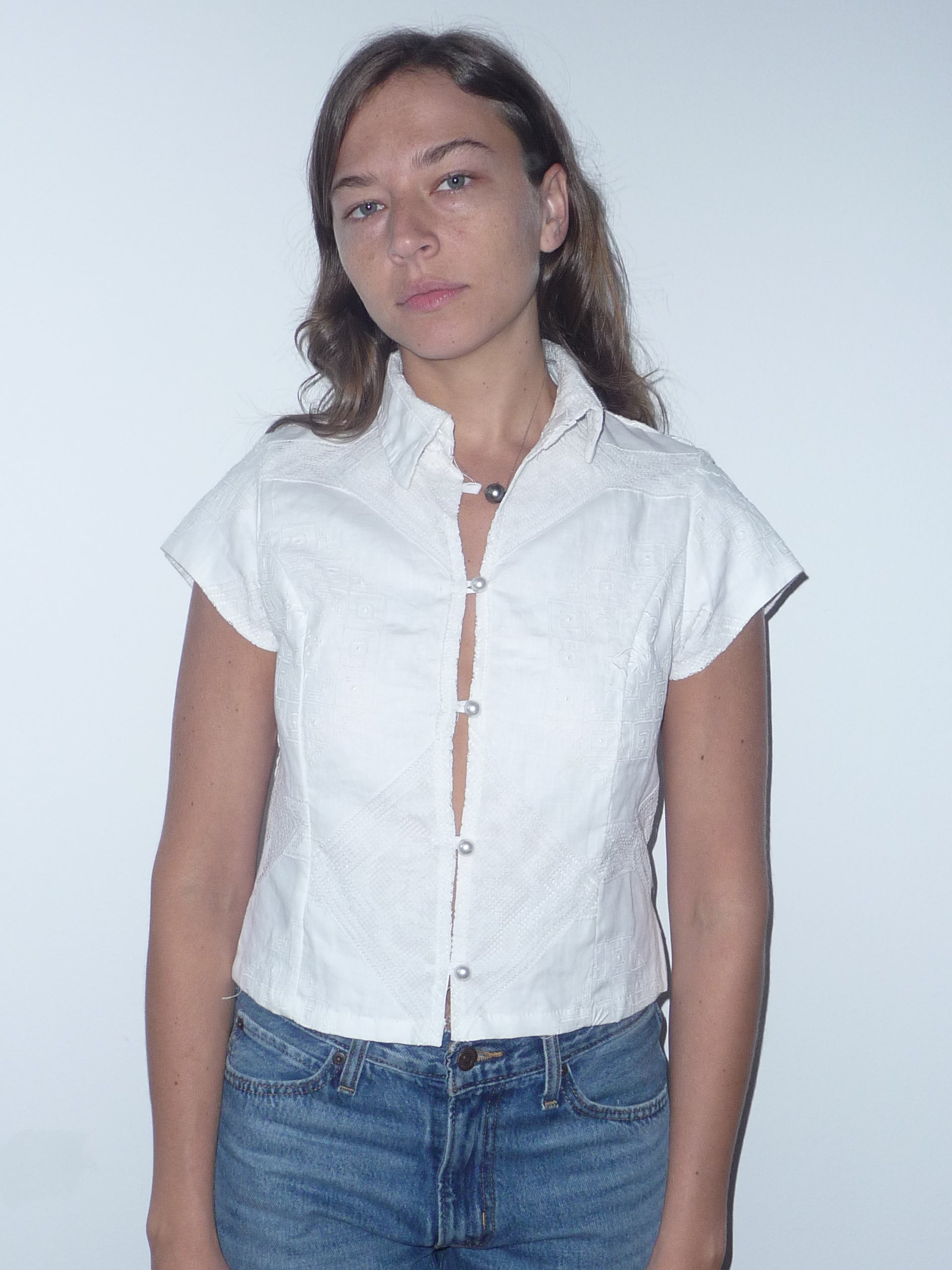 Fina shirt
