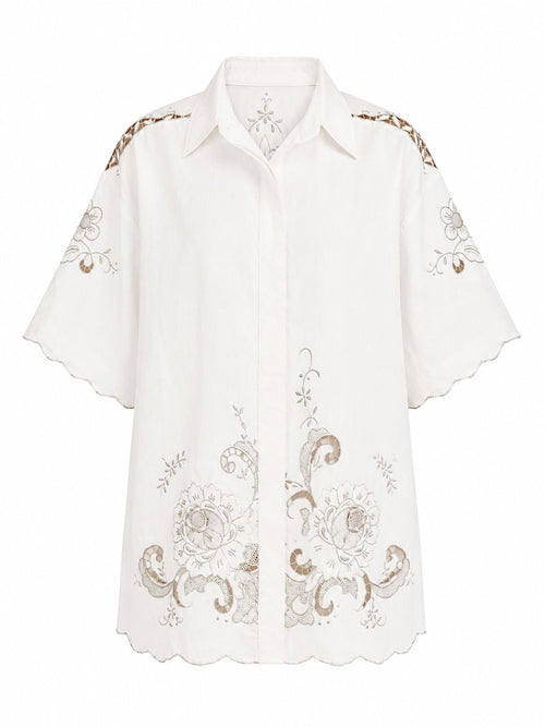 Bahia shirt