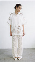 Bahia shirt