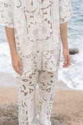 Bahia set