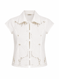 Fina shirt