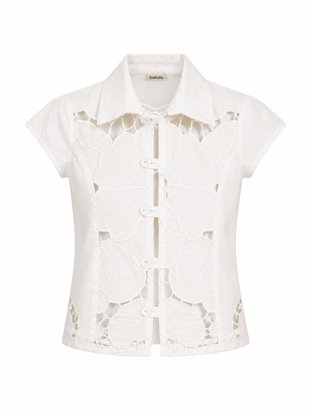 Fina shirt